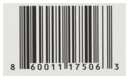 Product thumb gallery 4277878