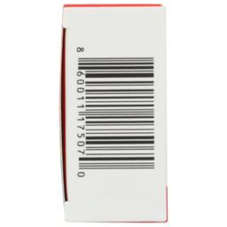 Product thumb gallery 4277902