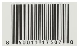 Product thumb gallery 4277914