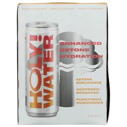 Product thumb gallery 4325871