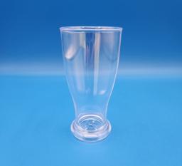 Product thumb gallery 3932087