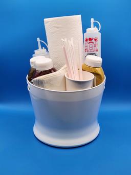 Product thumb gallery 4209415