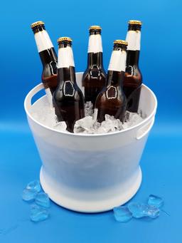 Product thumb gallery 4209418