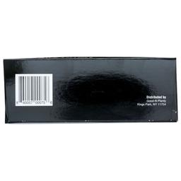 Product thumb gallery 4018508