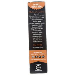 Product thumb gallery 4018517