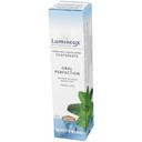 Lumineux Oral Essentials Whitening Toothpaste, 3.75 Ounce