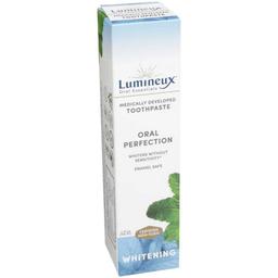 Product thumb gallery 2081813