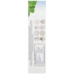 Product thumb gallery 2081816