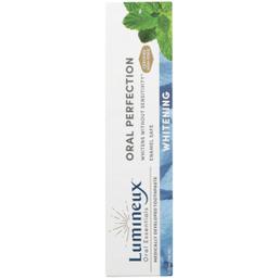 Product thumb gallery 2081819