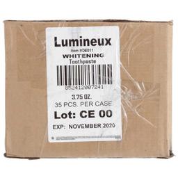 Product thumb gallery 2081822