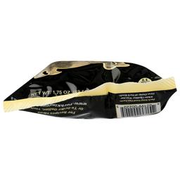 Product thumb gallery 4086528