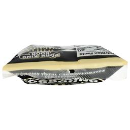 Product thumb gallery 4086540