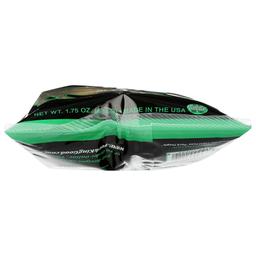 Product thumb gallery 4086456