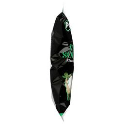 Product thumb gallery 4086462