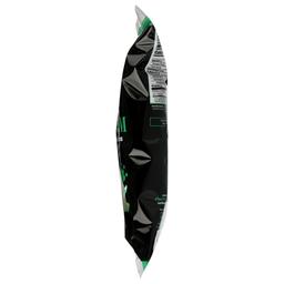 Product thumb gallery 4086465