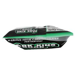 Product thumb gallery 4086468