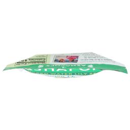 Product thumb gallery 4322892