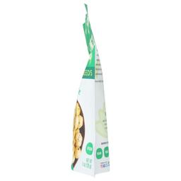 Product thumb gallery 4322898