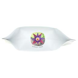 Product thumb gallery 4322901
