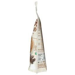 Product thumb gallery 3696757