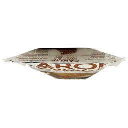 Product thumb gallery 3696760