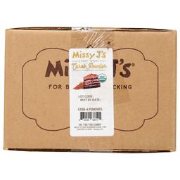 Product thumb gallery 3696763