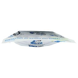 Product thumb gallery 4081596
