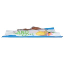Product thumb gallery 4129917