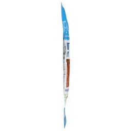 Product thumb gallery 4129923