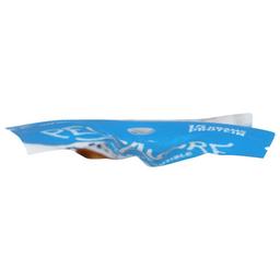 Product thumb gallery 4129929
