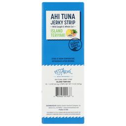 Product thumb gallery 4129932