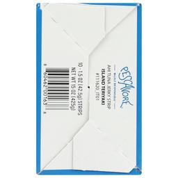 Product thumb gallery 4129935