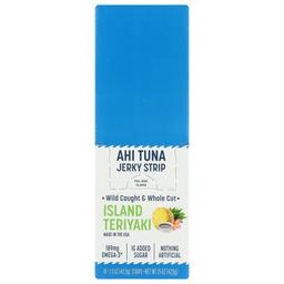 Product thumb gallery 4129938