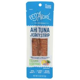 Product thumb gallery 4129887