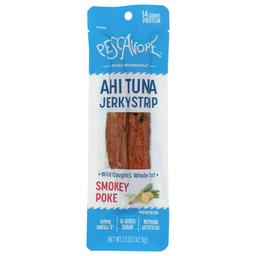 Product thumb gallery 4129980