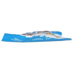 Product thumb gallery 4129983