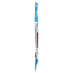 Product thumb gallery 4129986
