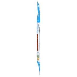 Product thumb gallery 4129989