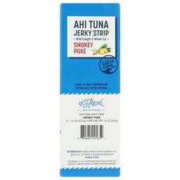Product thumb gallery 4129995