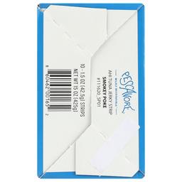 Product thumb gallery 4129998