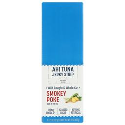 Product thumb gallery 4130001