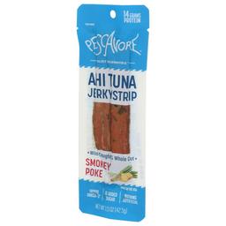 Product thumb gallery 4129956