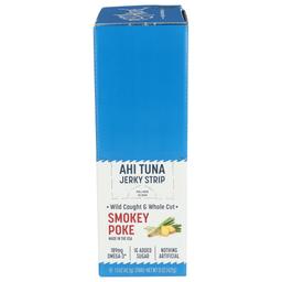 Product thumb gallery 4129959