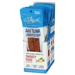 Product thumb gallery 4129974