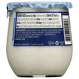 Product thumb gallery 3255440