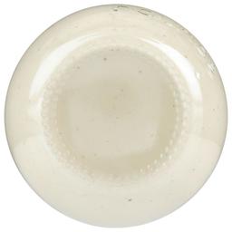 Product thumb gallery 3255443