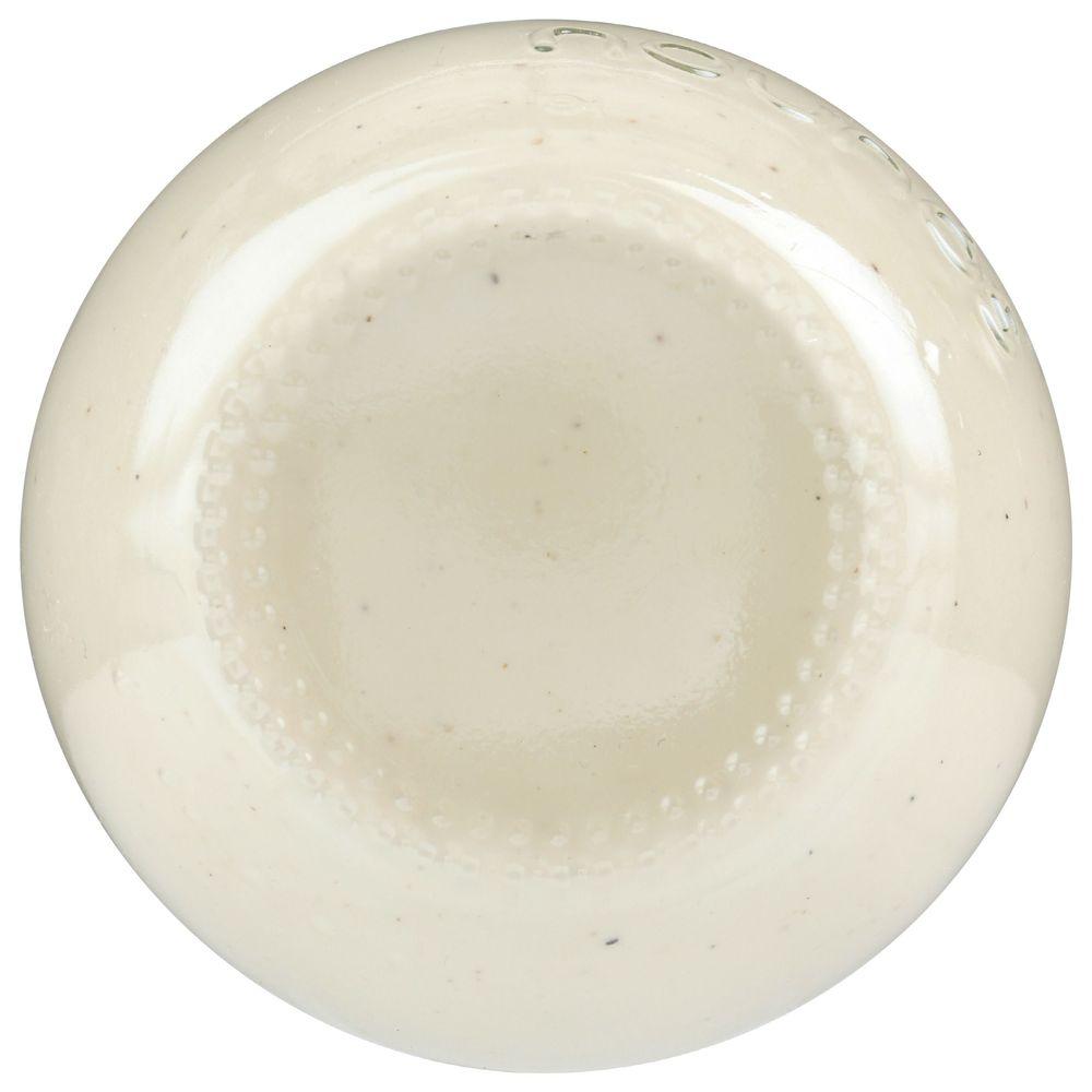 Product gallery 3255443