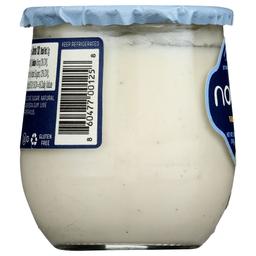 Product thumb gallery 3255449