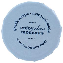 Product thumb gallery 3255455