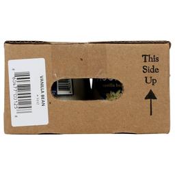 Product thumb gallery 3255458
